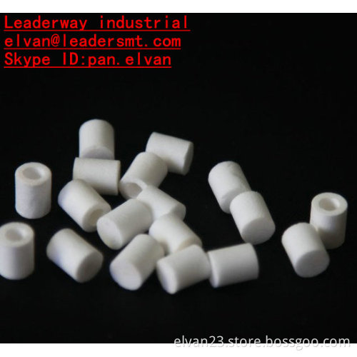 SMT FILTER J7458002A for smt pick and place machine